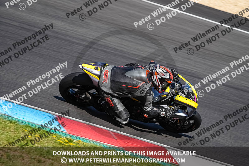 Slovakia Ring;event digital images;motorbikes;no limits;peter wileman photography;trackday;trackday digital images